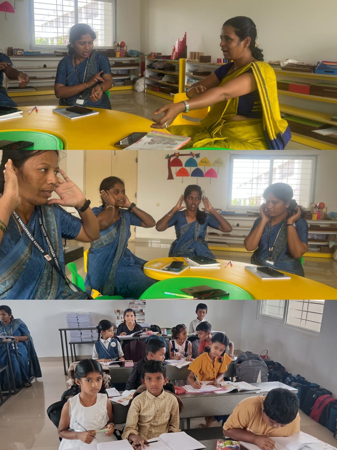 WhatsApp Image 2025-07-04 at 9.08.44 PM.jpeg